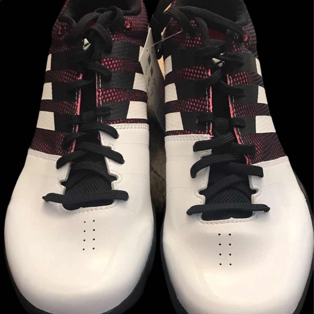 Adidas Adizero LJ track/field cleats